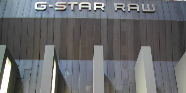 DSCN4278.JPG
